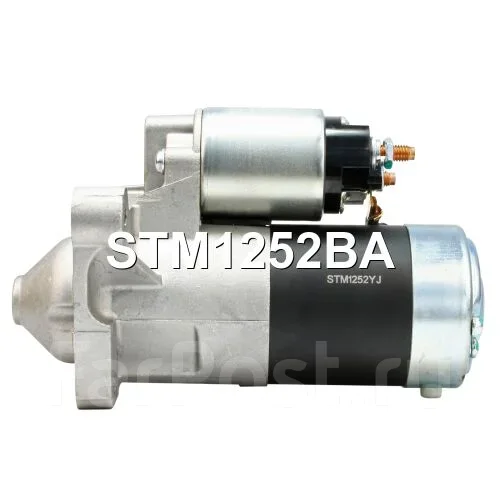 ������� Krauf STM1252BA STM1252BA ����