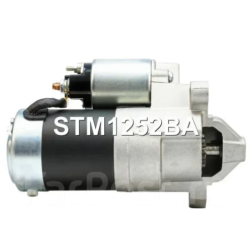 ������� Krauf STM1252BA STM1252BA ����