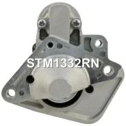 ������� Krauf STM1332RN STM1332RN ����