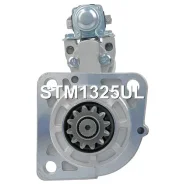 ������� Krauf STM1325UL STM1325UL ����