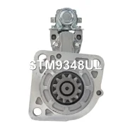 ������� Krauf STM9348UL STM9348UL ����