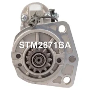 ������� Krauf STM2871BA STM2871BA ����