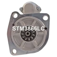 ������� Krauf STM3866LC STM3866LC ����