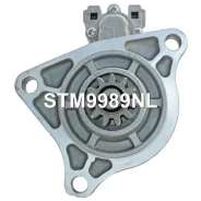 ������� 8kw Krauf STM9989NL STM9989NL ����