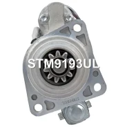 ������� Krauf STM9193UL STM9193UL ����
