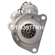 ������� Krauf STM3977MH STM3977MH ����