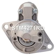 ������� Krauf STM4271RD STM4271RD ����