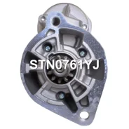 ������� Krauf STN0761YJ STN0761YJ ����