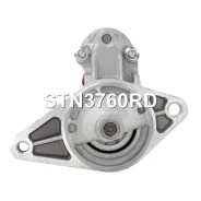 ������� 1,0kw Krauf STN3760RD STN3760RD ����