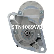 ������� 10 ����� Krauf STN1089WD STN1089WD ����