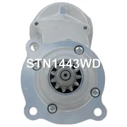 ������� Denso ��� Krauf STN1443WD STN1443WD ����