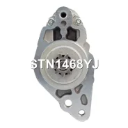 ������� Krauf STN1468YJ STN1468YJ ����