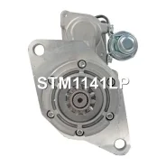 ������� 9kw Krauf STM1141LP STM1141LP ����