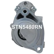 ������� Krauf STN5480RN STN5480RN ����