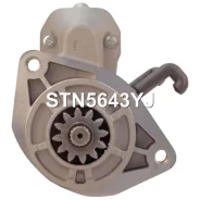 ������� Krauf STN5643YJ STN5643YJ ����