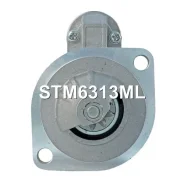 ������� Krauf STM6313ML STM6313ML ����
