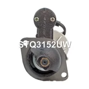 ������� Krauf STQ3152UW STQ3152UW ����