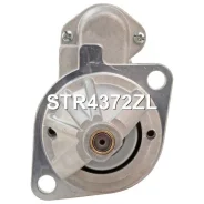 ������� Krauf STR4372ZL STR4372ZL ����