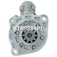 ������� Krauf STP3969PL STP3969PL ����