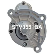 ������� Krauf STV0581BA STV0581BA ����