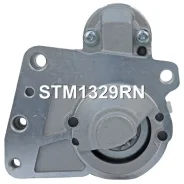 ������� Krauf STM1329RN STM1329RN ����