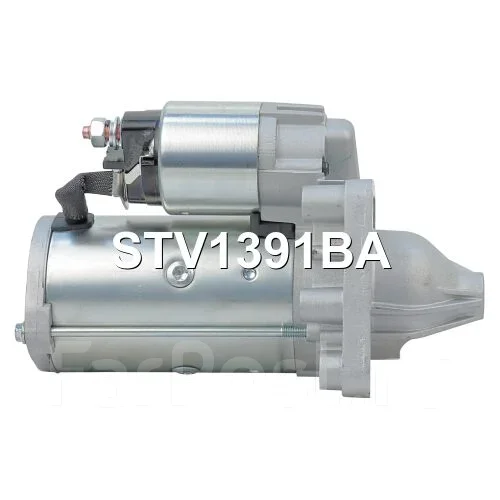 ������� Krauf STV1391BA STV1391BA ����