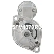 ������� Krauf STV4379RD STV4379RD ����
