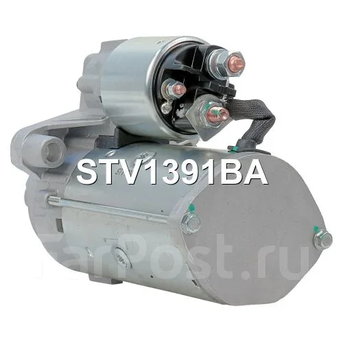 ������� Krauf STV1391BA STV1391BA ����
