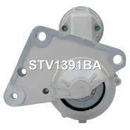 ������� Krauf STV1391BA STV1391BA ����