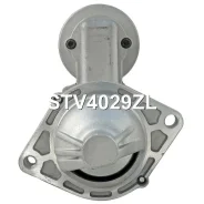 ������� Krauf STV4029ZL STV4029ZL ����