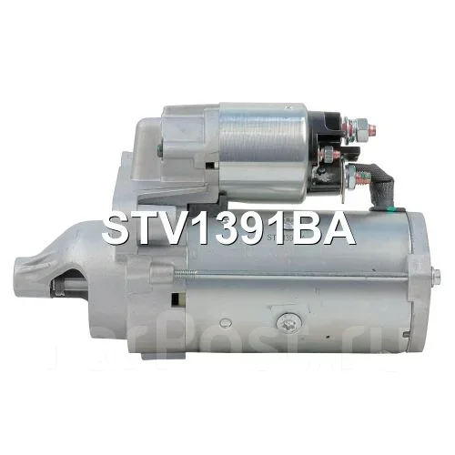 ������� Krauf STV1391BA STV1391BA ����