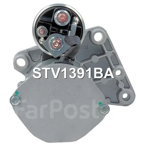 ������� Krauf STV1391BA STV1391BA ����