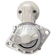 ������� Krauf STV7029BA STV7029BA ����