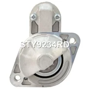������� Krauf STY9234RD STY9234RD ����