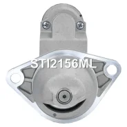 ������� Krauf STI2156ML STI2156ML ����