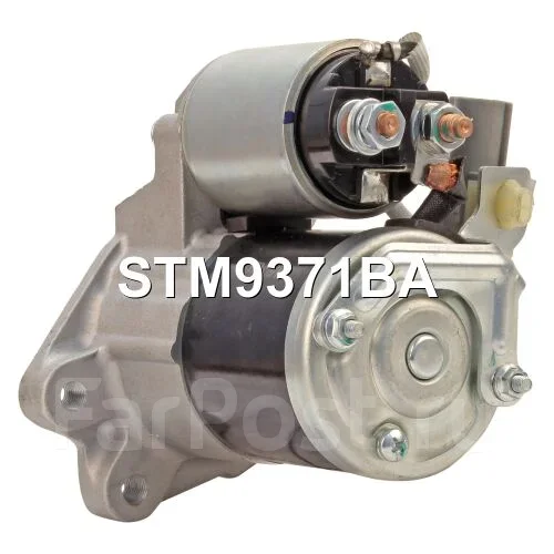 ������� Krauf STM9371BA STM9371BA ����