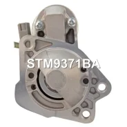 ������� Krauf STM9371BA STM9371BA ����