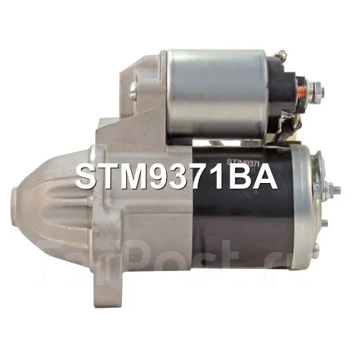 ������� Krauf STM9371BA STM9371BA ����