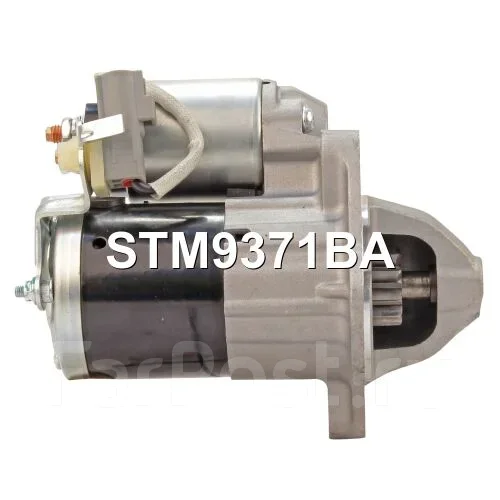 ������� Krauf STM9371BA STM9371BA ����