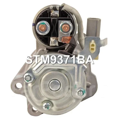 ������� Krauf STM9371BA STM9371BA ����