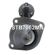 ������� Krauf STB7062MN STB7062MN ����