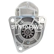������� 4kw Krauf STN7044WD STN7044WD ����