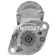 ������� Krauf STN5552YJ STN5552YJ ����