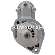 ������� Krauf STN2021XH STN2021XH ����