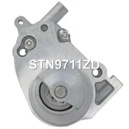 ������� Krauf STN9711ZD STN9711ZD ����