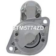 ������� Krauf STM5774ZD STM5774ZD ����