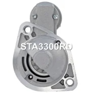 ������� Krauf STA3300RD STA3300RD ����
