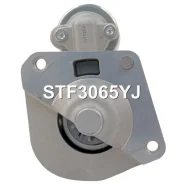 ������� Krauf STF3065YJ STF3065YJ ����