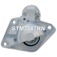 ������� Krauf STM2587RN STM2587RN ����