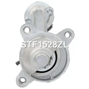 ������� Krauf STF1528ZL STF1528ZL ����